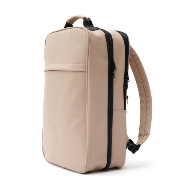 Sac à dos de voyage personnalisé VINGA Baltimore 