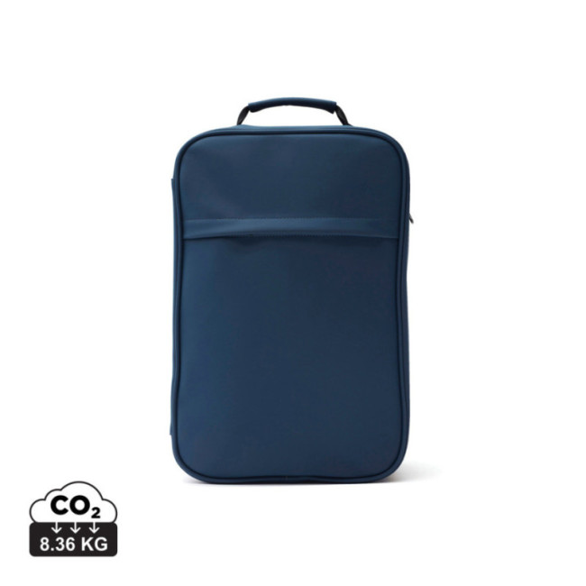 Sac à dos de voyage personnalisé VINGA Baltimore 