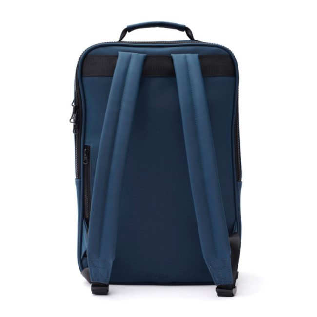 Sac à dos de voyage personnalisé VINGA Baltimore 