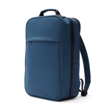 Sac à dos de voyage personnalisé VINGA Baltimore 