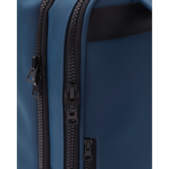 Sac à dos de voyage personnalisé VINGA Baltimore 