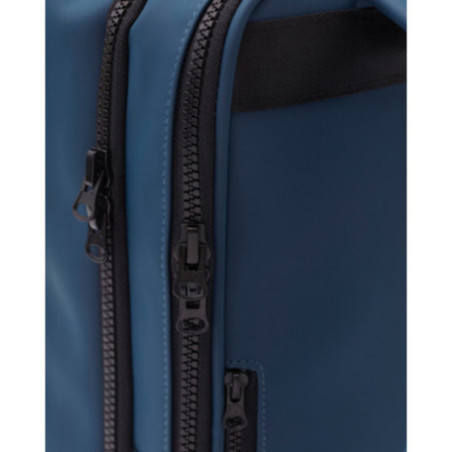 Sac à dos de voyage personnalisé VINGA Baltimore 