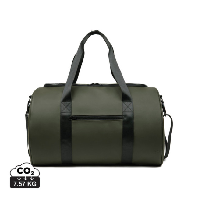 Sac de sport personnalisé VINGA Baltimore 