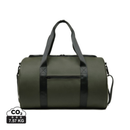 Sac de sport personnalisé VINGA Baltimore 