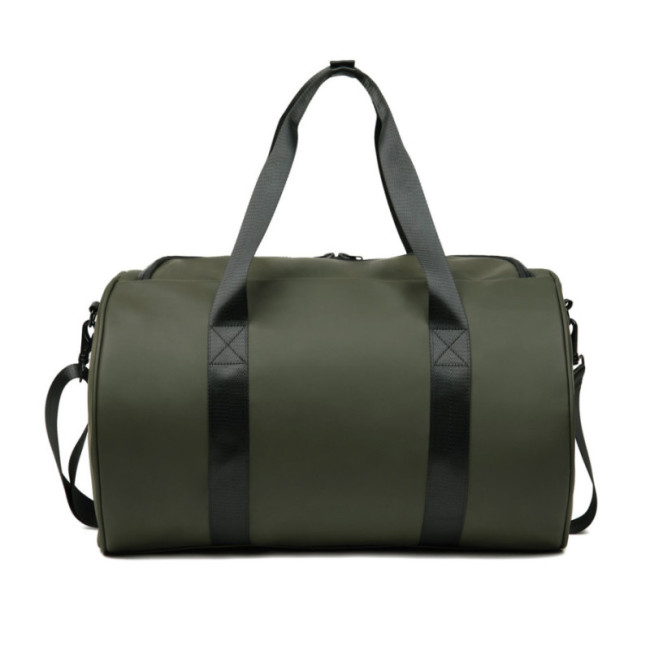 Sac de sport personnalisé VINGA Baltimore 