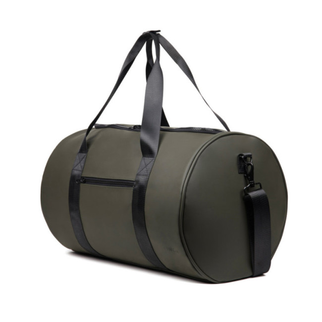 Sac de sport personnalisé VINGA Baltimore 