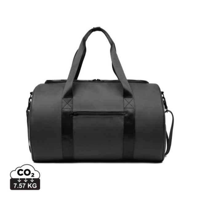 Sac de sport personnalisé VINGA Baltimore 