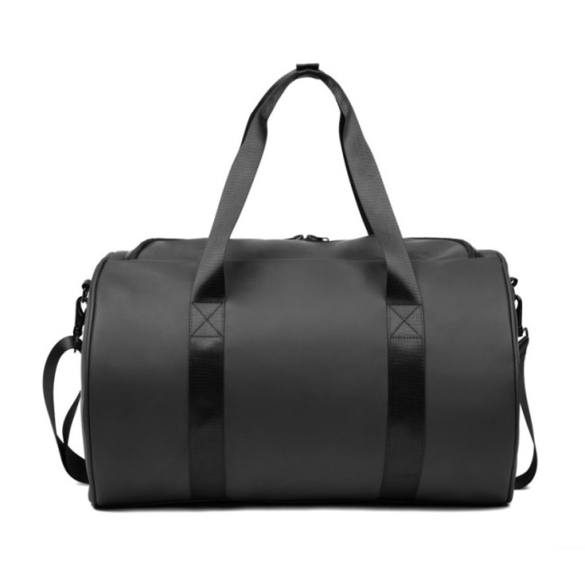 Sac de sport personnalisé VINGA Baltimore 