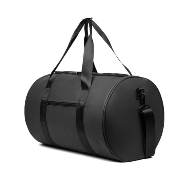 Sac de sport personnalisé VINGA Baltimore 