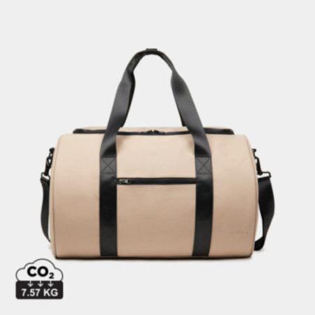 Sac de sport personnalisé VINGA Baltimore 