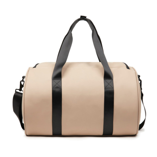Sac de sport personnalisé VINGA Baltimore 