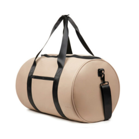 Sac de sport personnalisé VINGA Baltimore 