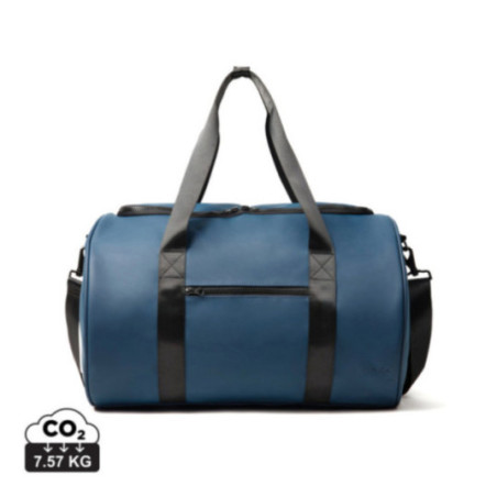 Sac de sport personnalisé VINGA Baltimore 