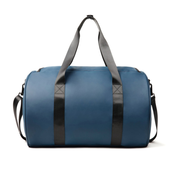 Sac de sport personnalisé VINGA Baltimore 