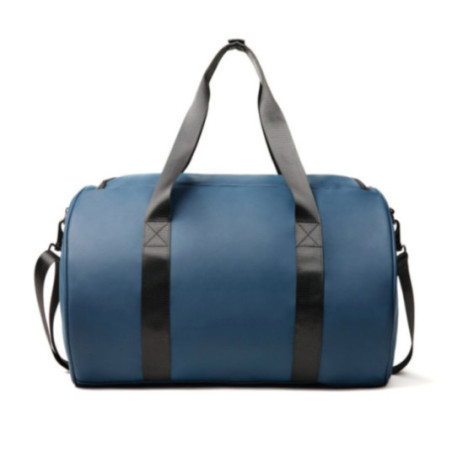 Sac de sport personnalisé VINGA Baltimore 