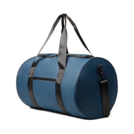 Sac de sport personnalisé VINGA Baltimore 