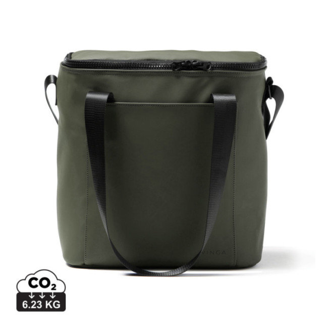 Sac isotherme personnalisable VINGA Baltimore 