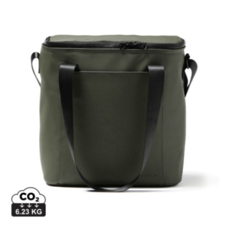 Sac isotherme personnalisable VINGA Baltimore 