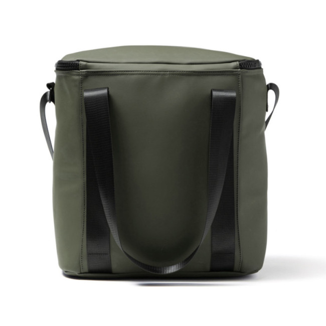 Sac isotherme personnalisable VINGA Baltimore 