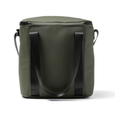 Sac isotherme personnalisable VINGA Baltimore 