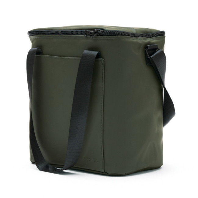 Sac isotherme personnalisable VINGA Baltimore 