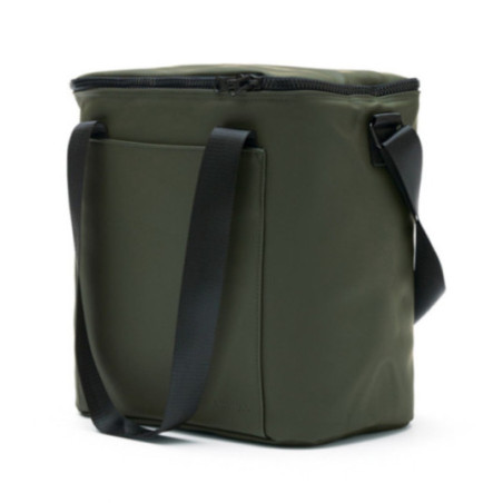 Sac isotherme personnalisable VINGA Baltimore 