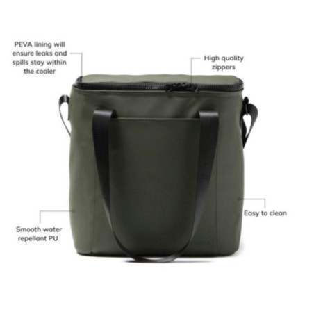 Sac isotherme personnalisable VINGA Baltimore 
