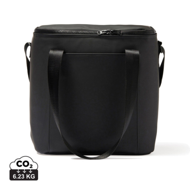 Sac isotherme personnalisable VINGA Baltimore 