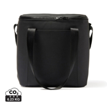 Sac isotherme personnalisable VINGA Baltimore 