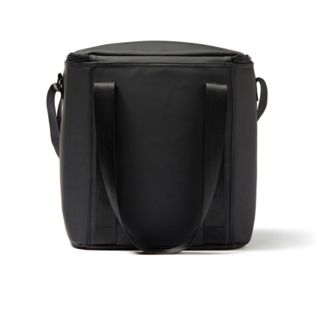 Sac isotherme personnalisable VINGA Baltimore 