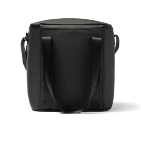 Sac isotherme personnalisable VINGA Baltimore 