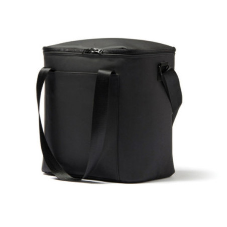 Sac isotherme personnalisable VINGA Baltimore 