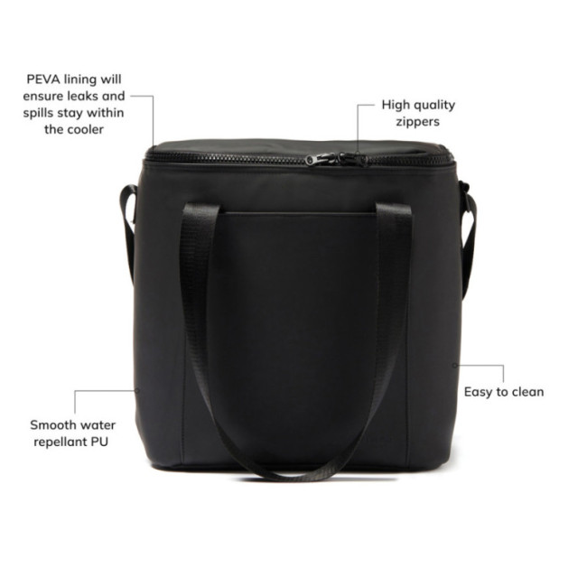 Sac isotherme personnalisable VINGA Baltimore 