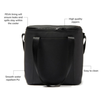 Sac isotherme personnalisable VINGA Baltimore 