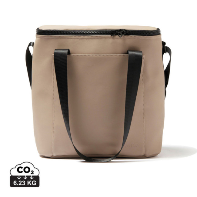 Sac isotherme personnalisable VINGA Baltimore 