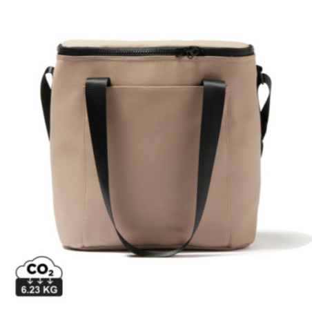 Sac isotherme personnalisable VINGA Baltimore 