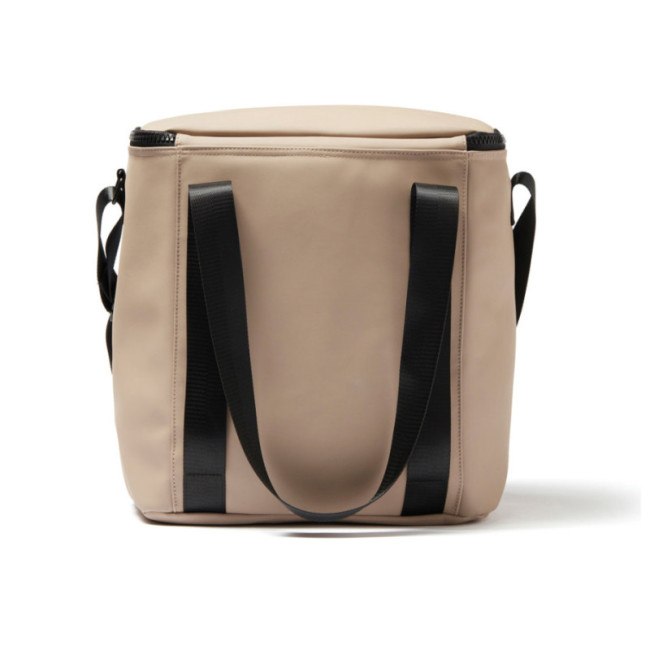 Sac isotherme personnalisable VINGA Baltimore 