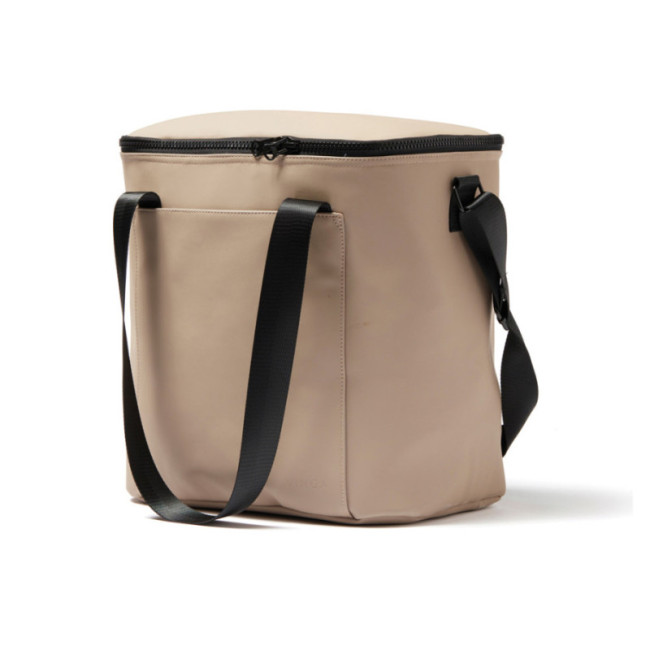 Sac isotherme personnalisable VINGA Baltimore 
