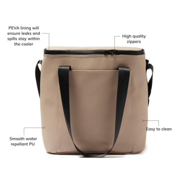 Sac isotherme personnalisable VINGA Baltimore 