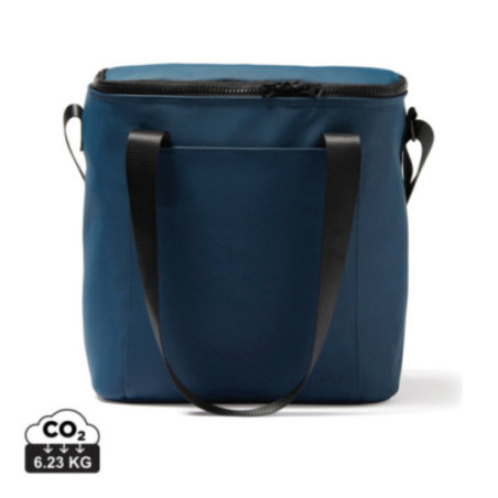 Sac isotherme personnalisable VINGA Baltimore 