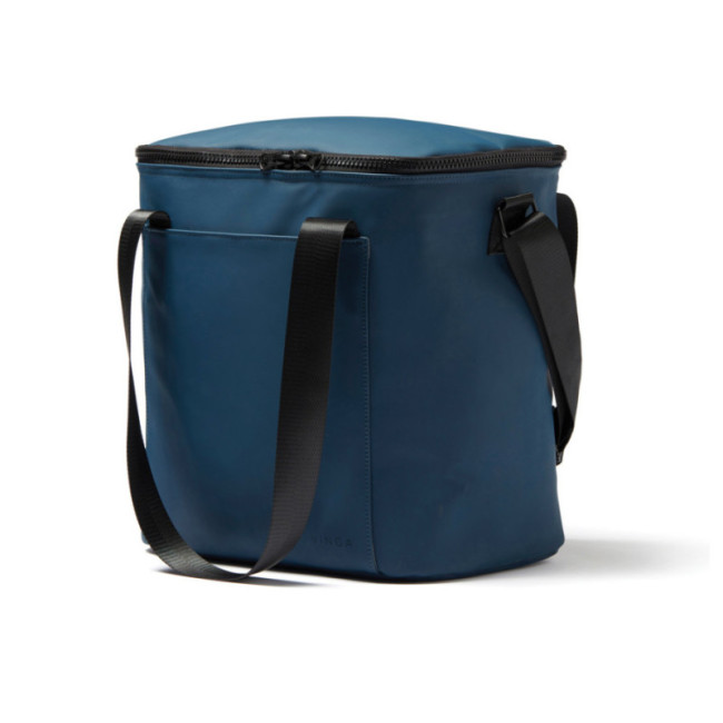 Sac isotherme personnalisable VINGA Baltimore 