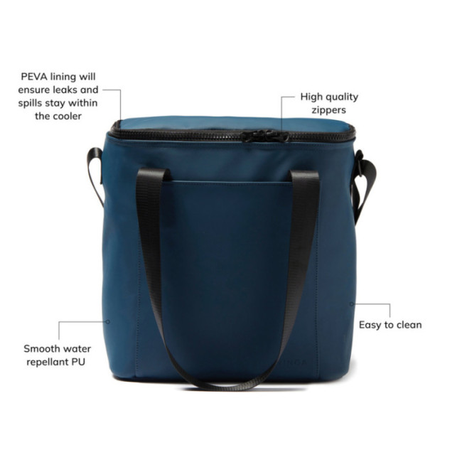 Sac isotherme personnalisable VINGA Baltimore 