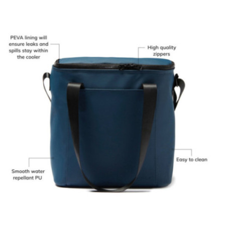 Sac isotherme personnalisable VINGA Baltimore 