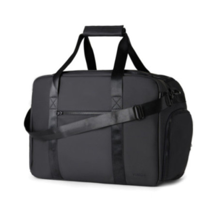 Sac gym personnalisé VINGA Baltimore 