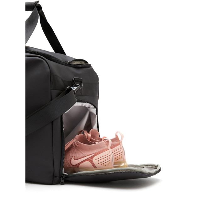 Sac gym personnalisé VINGA Baltimore 
