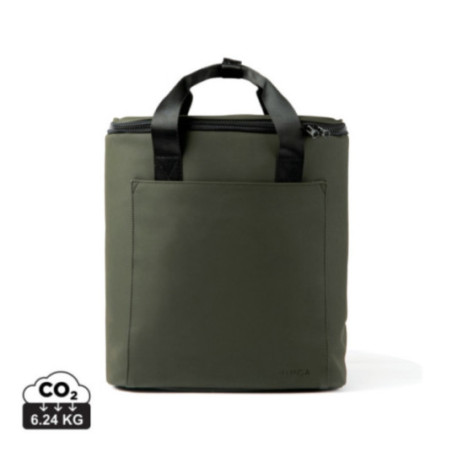 Sac à dos glacière personnalisé VINGA Baltimore 