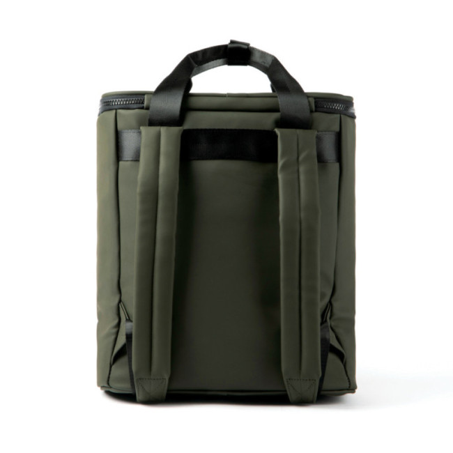 Sac à dos glacière personnalisé VINGA Baltimore 