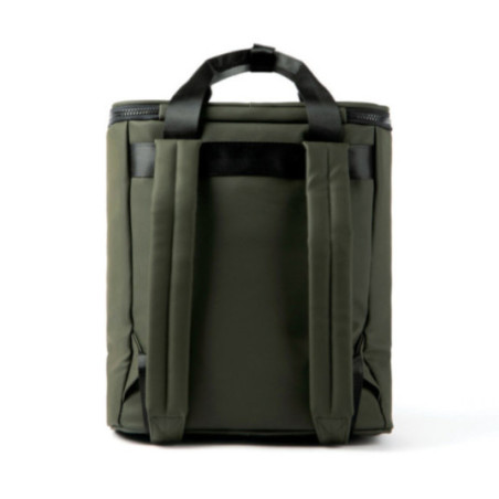 Sac à dos glacière personnalisé VINGA Baltimore 