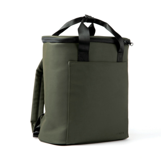 Sac à dos glacière personnalisé VINGA Baltimore 