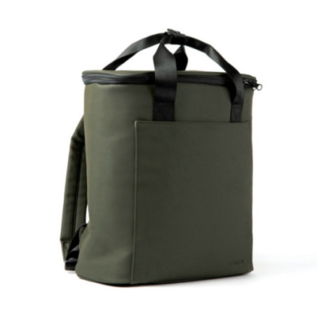 Sac à dos glacière personnalisé VINGA Baltimore 